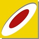 Logo Emile Janique - joints et soufflets